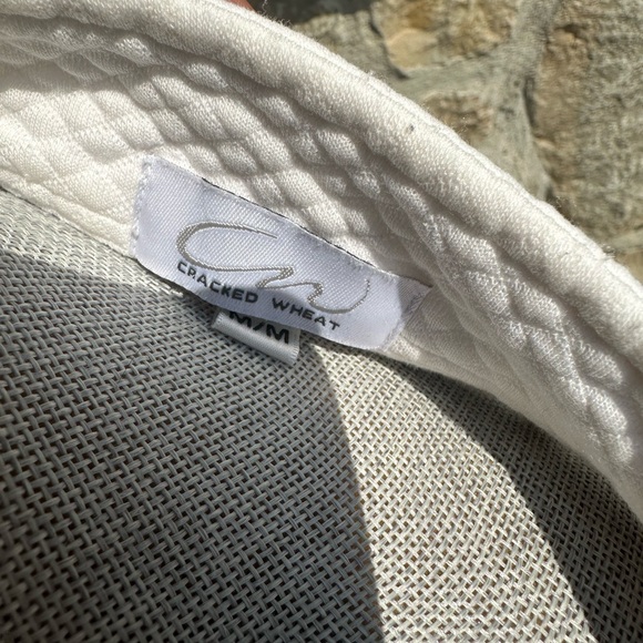 Cracked Wheat Jacket - Picture 5 of 5